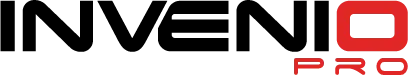 invenio pro logo.png
