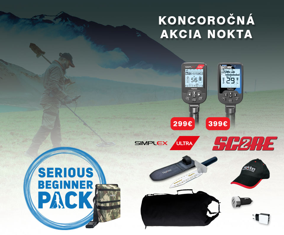 koncorocna akcia nokta end of year a