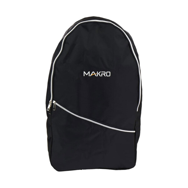 Puzdro Carry Bag