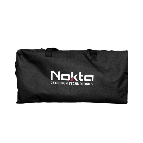 Vak, ruksak, Universal Carrying Bag NOKTA